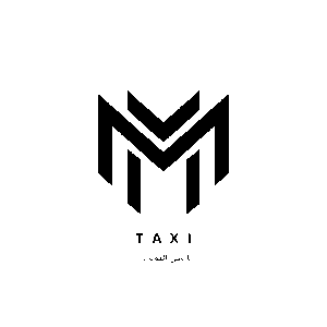 تاكسي